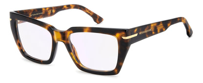 VICTORIA BECKHAM VB 7014 WR9 13 53