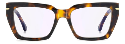 VICTORIA BECKHAM VB 7014 WR9 13 53