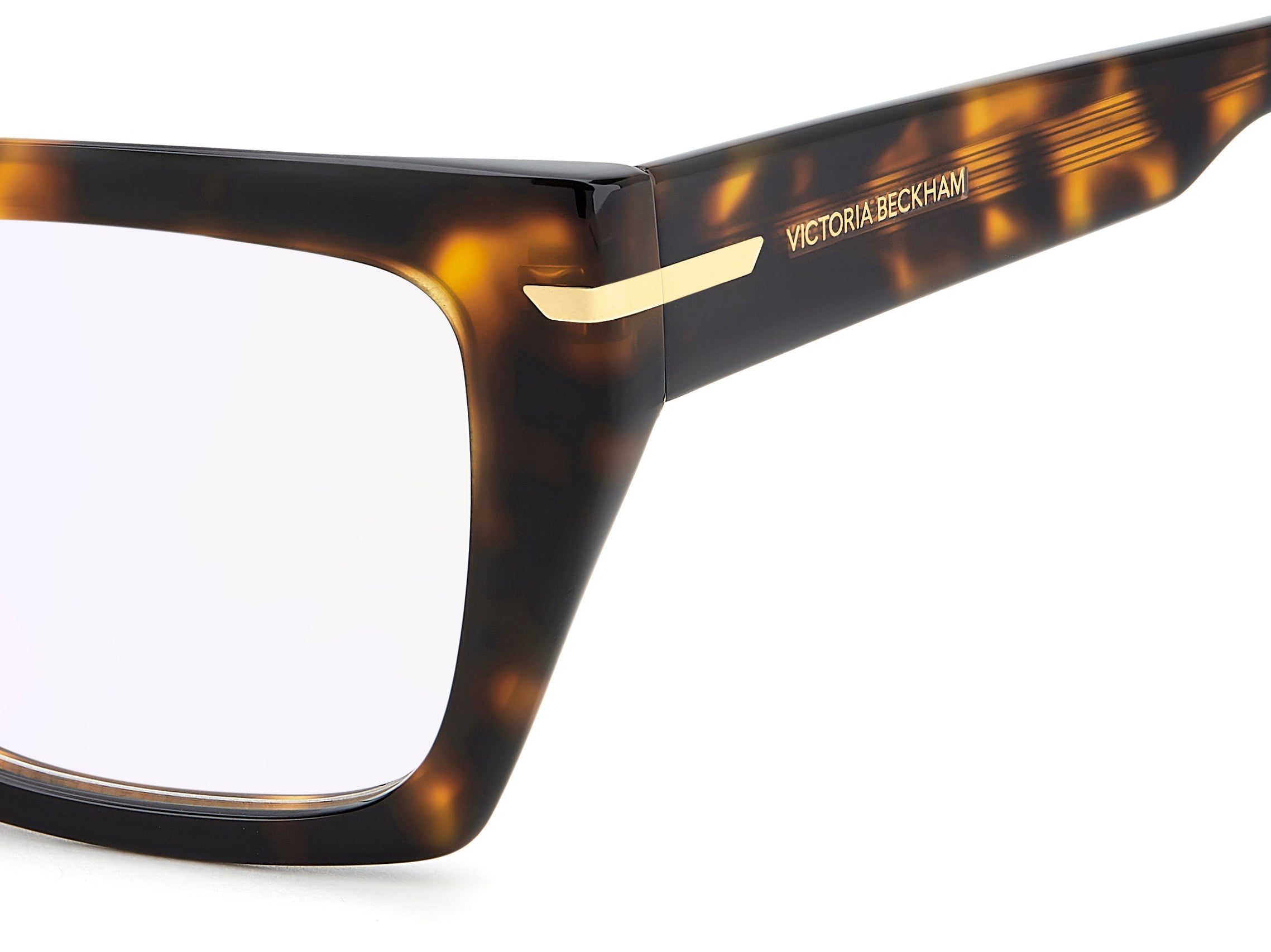 VICTORIA BECKHAM VB 7014 WR9 13 53