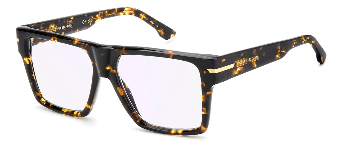 VICTORIA BECKHAM VB 7010 086 13 54