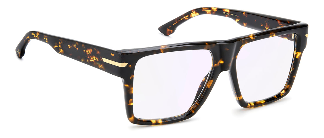 VICTORIA BECKHAM VB 7010 086 13 54