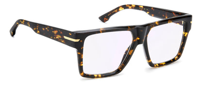 VICTORIA BECKHAM VB 7010 086 13 54