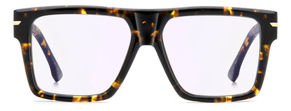 VICTORIA BECKHAM VB 7010 086 13 54