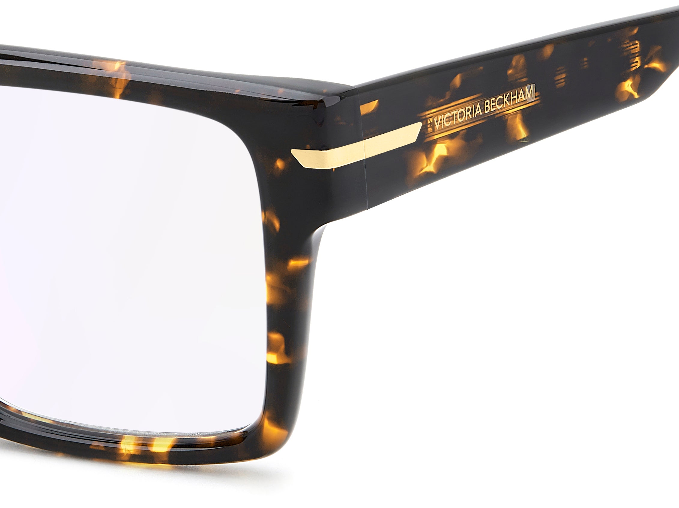 VICTORIA BECKHAM VB 7010 086 13 54