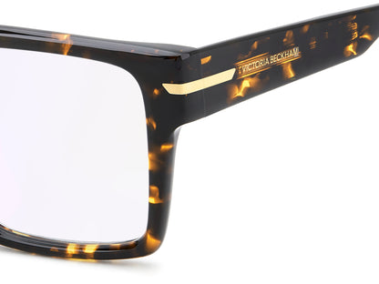 VICTORIA BECKHAM VB 7010 086 13 54