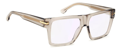VICTORIA BECKHAM VB 7010 10A 13 54