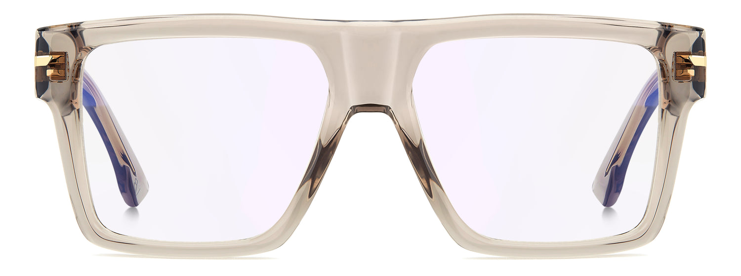 VICTORIA BECKHAM VB 7010 10A 13 54