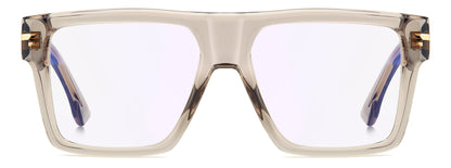 VICTORIA BECKHAM VB 7010 10A 13 54