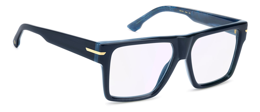 VICTORIA BECKHAM VB 7010 NUM 13 54