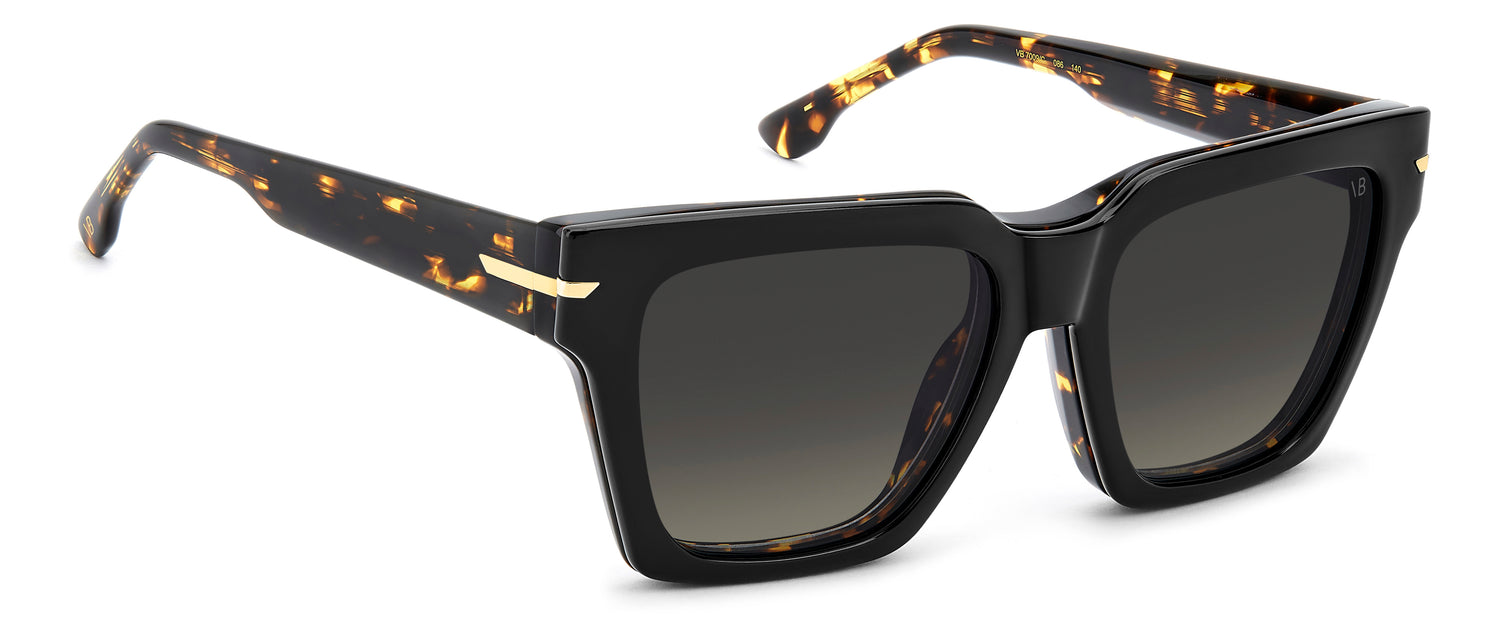 VICTORIA BECKHAM VB 7009/C 086 LB 54