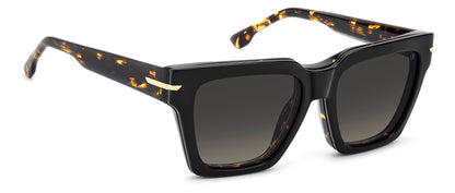 VICTORIA BECKHAM VB 7009/C 086 LB 54