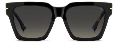 VICTORIA BECKHAM VB 7009/C 086 LB 54