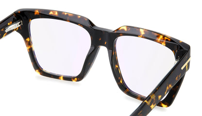 VICTORIA BECKHAM VB 7009/C 086 LB 54