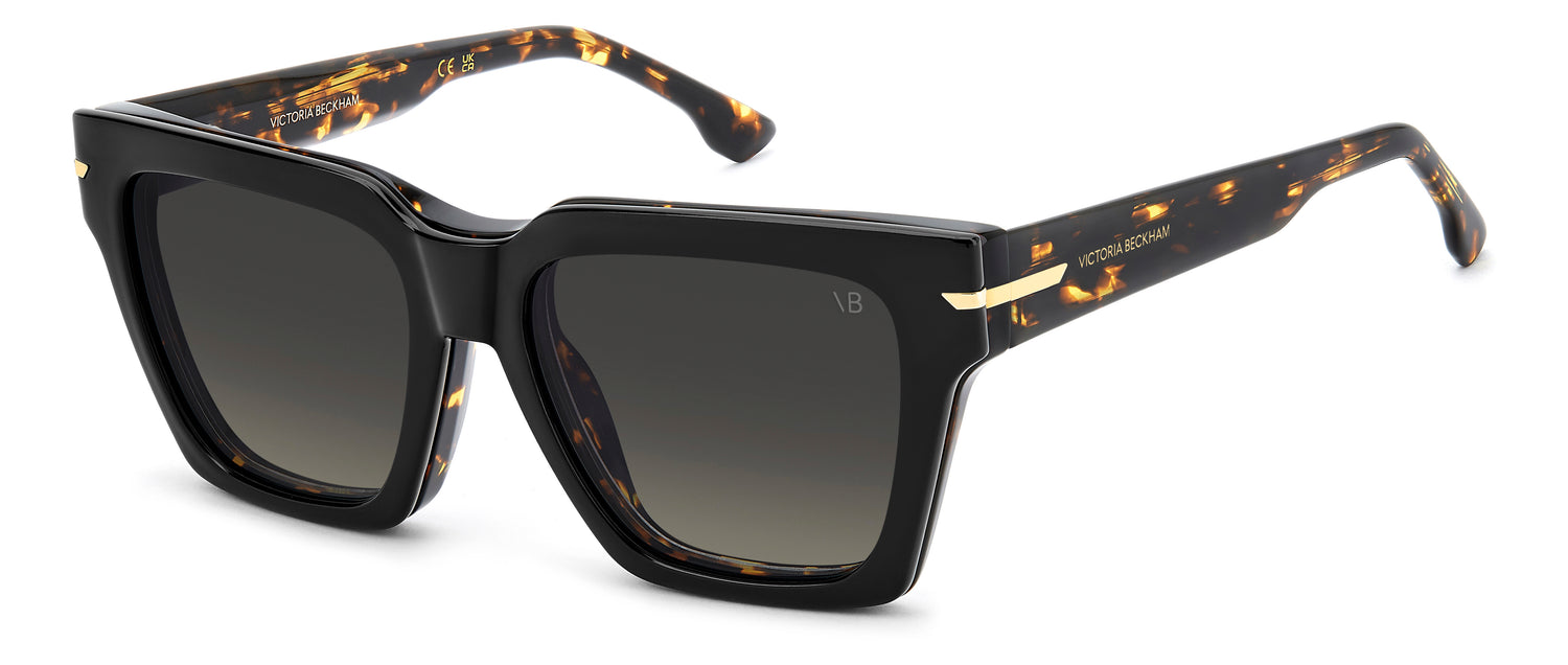 VICTORIA BECKHAM VB 7009/C 086 LB 54