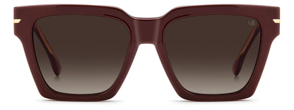 VICTORIA BECKHAM VB 7009/C LHF LA 54