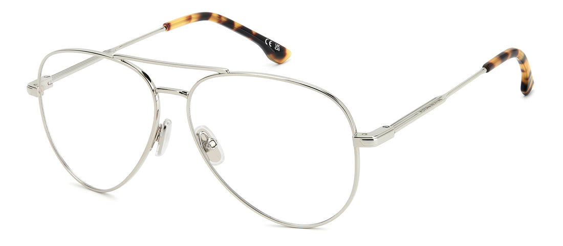 VICTORIA BECKHAM VB 1008 010 58