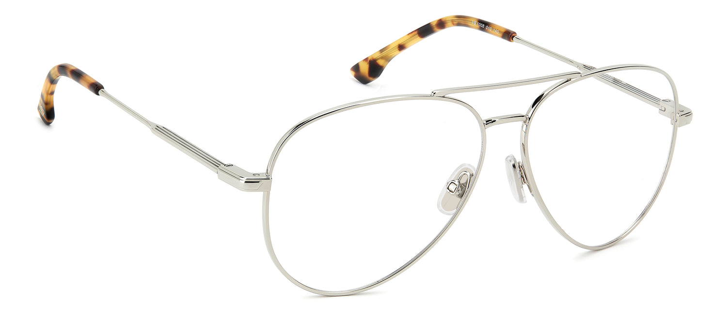 VICTORIA BECKHAM VB 1008 010 58