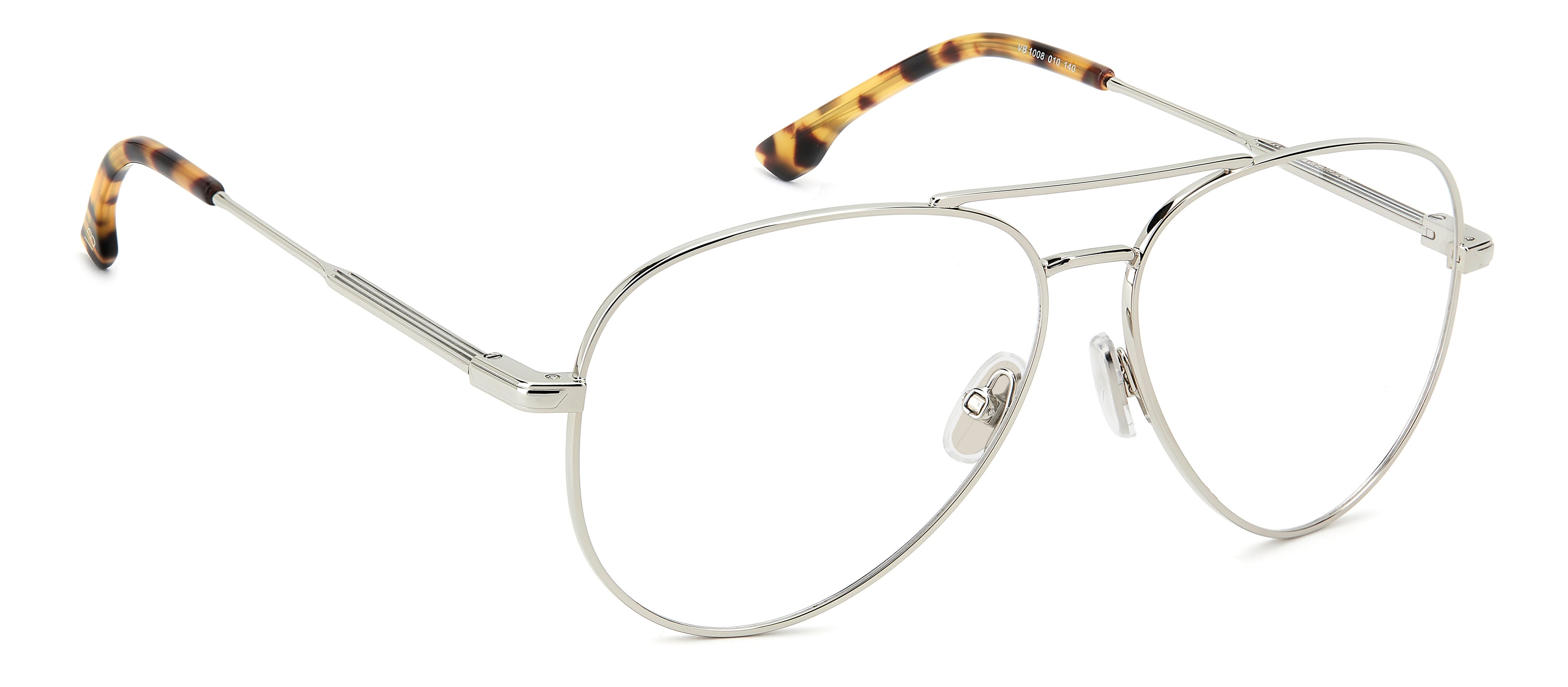VICTORIA BECKHAM VB 1008 010 58
