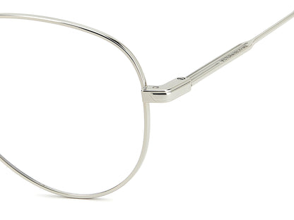 VICTORIA BECKHAM VB 1008 010 58