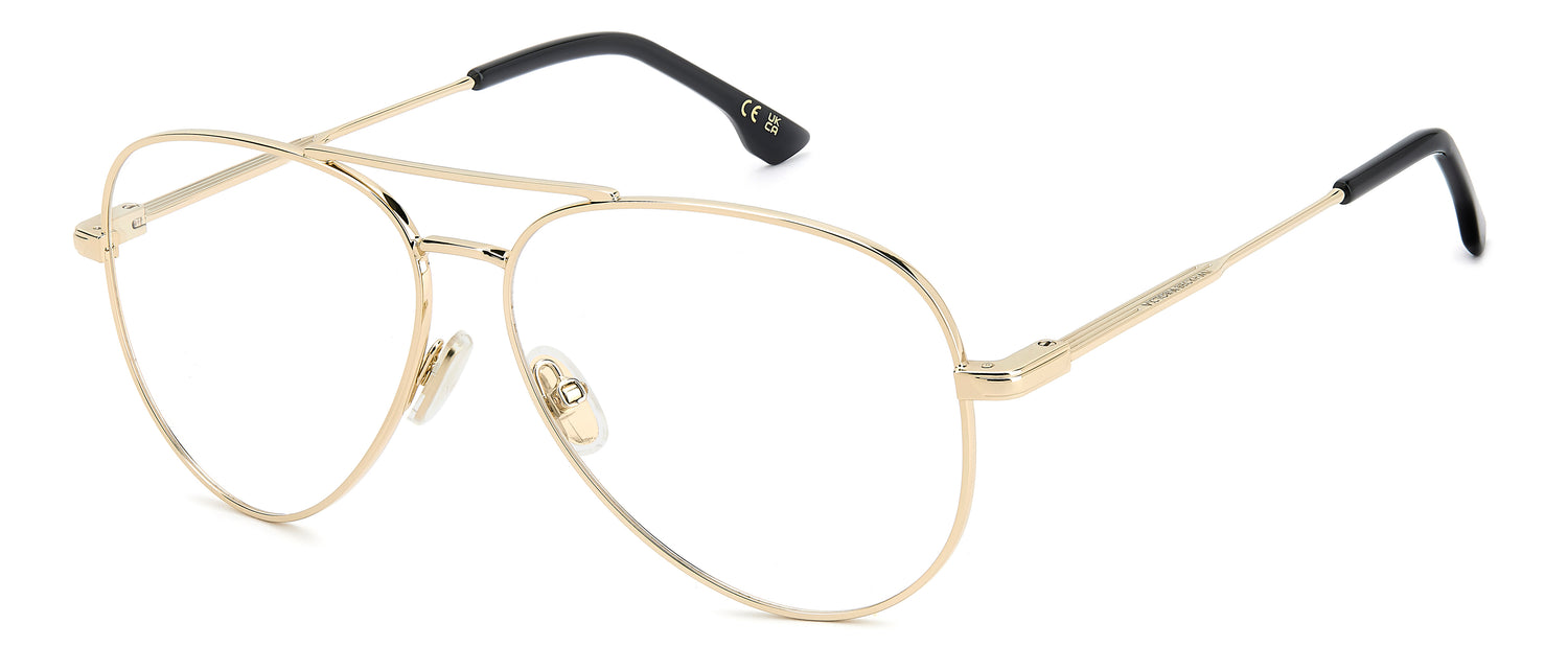 VICTORIA BECKHAM VB 1008 J5G 58