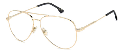 VICTORIA BECKHAM VB 1008 J5G 58