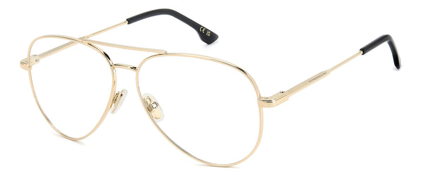 VICTORIA BECKHAM VB 1008 J5G 58