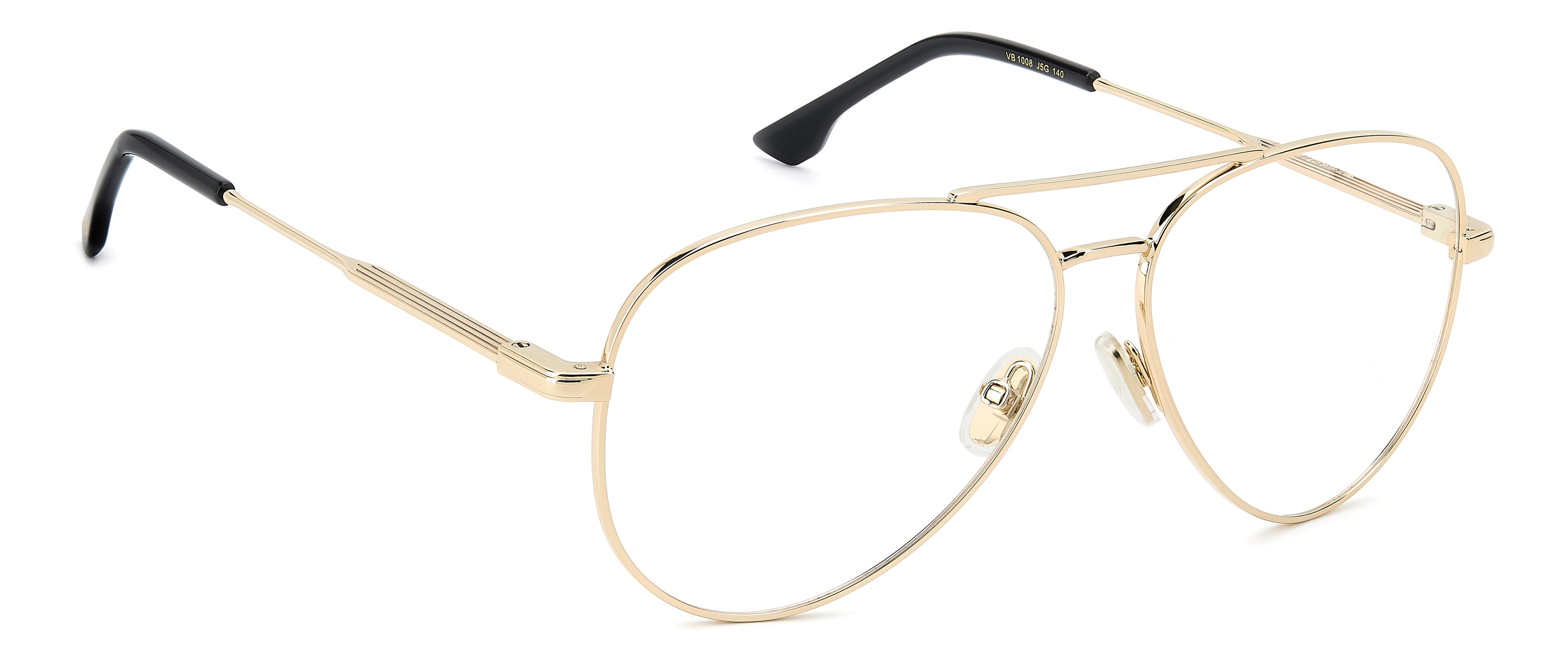 VICTORIA BECKHAM VB 1008 J5G 58