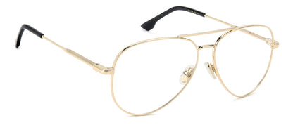 VICTORIA BECKHAM VB 1008 J5G 58