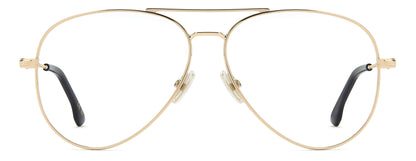 VICTORIA BECKHAM VB 1008 J5G 58