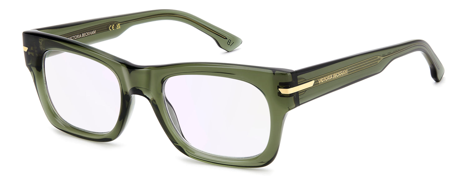 VICTORIA BECKHAM VB 7012 1ED 13 50