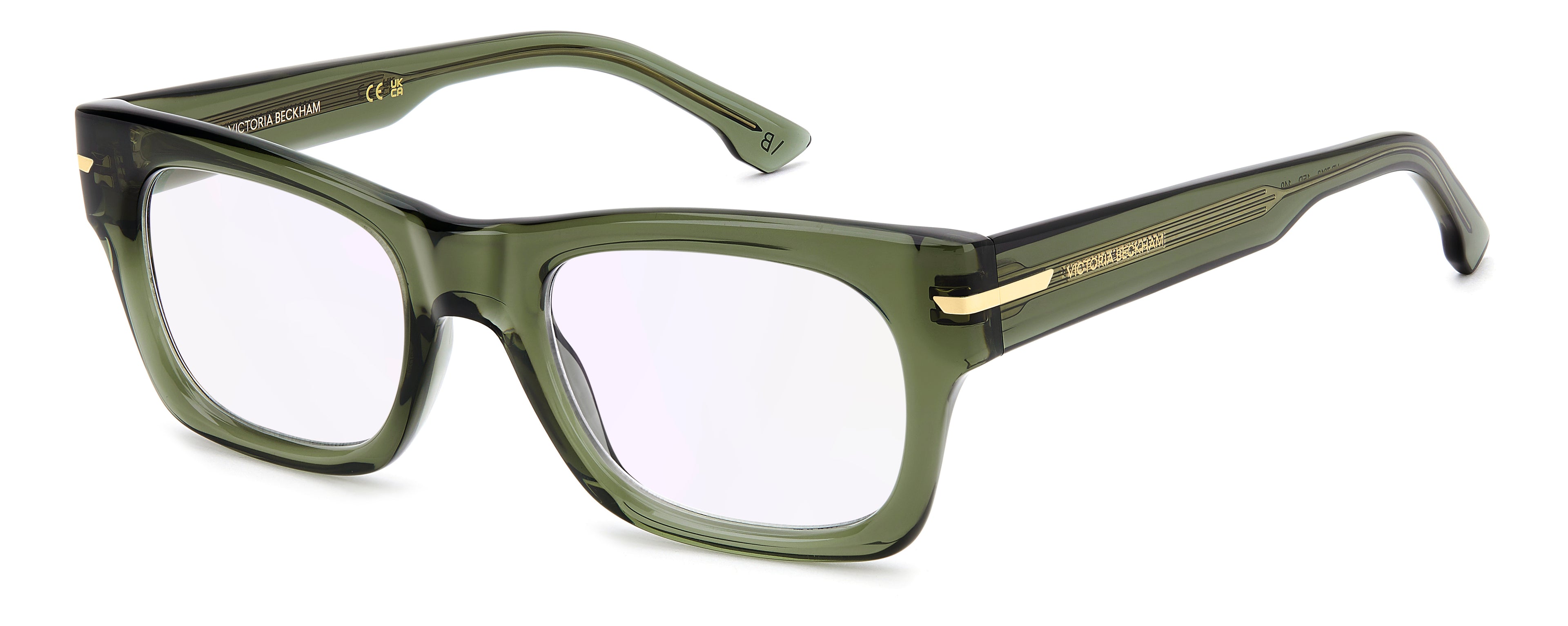 VICTORIA BECKHAM VB 7012 1ED 13 50