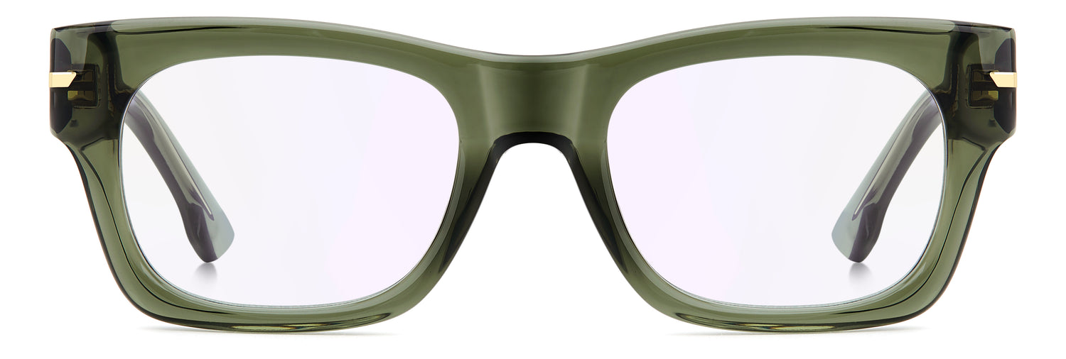 VICTORIA BECKHAM VB 7012 1ED 13 50