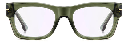 VICTORIA BECKHAM VB 7012 1ED 13 50