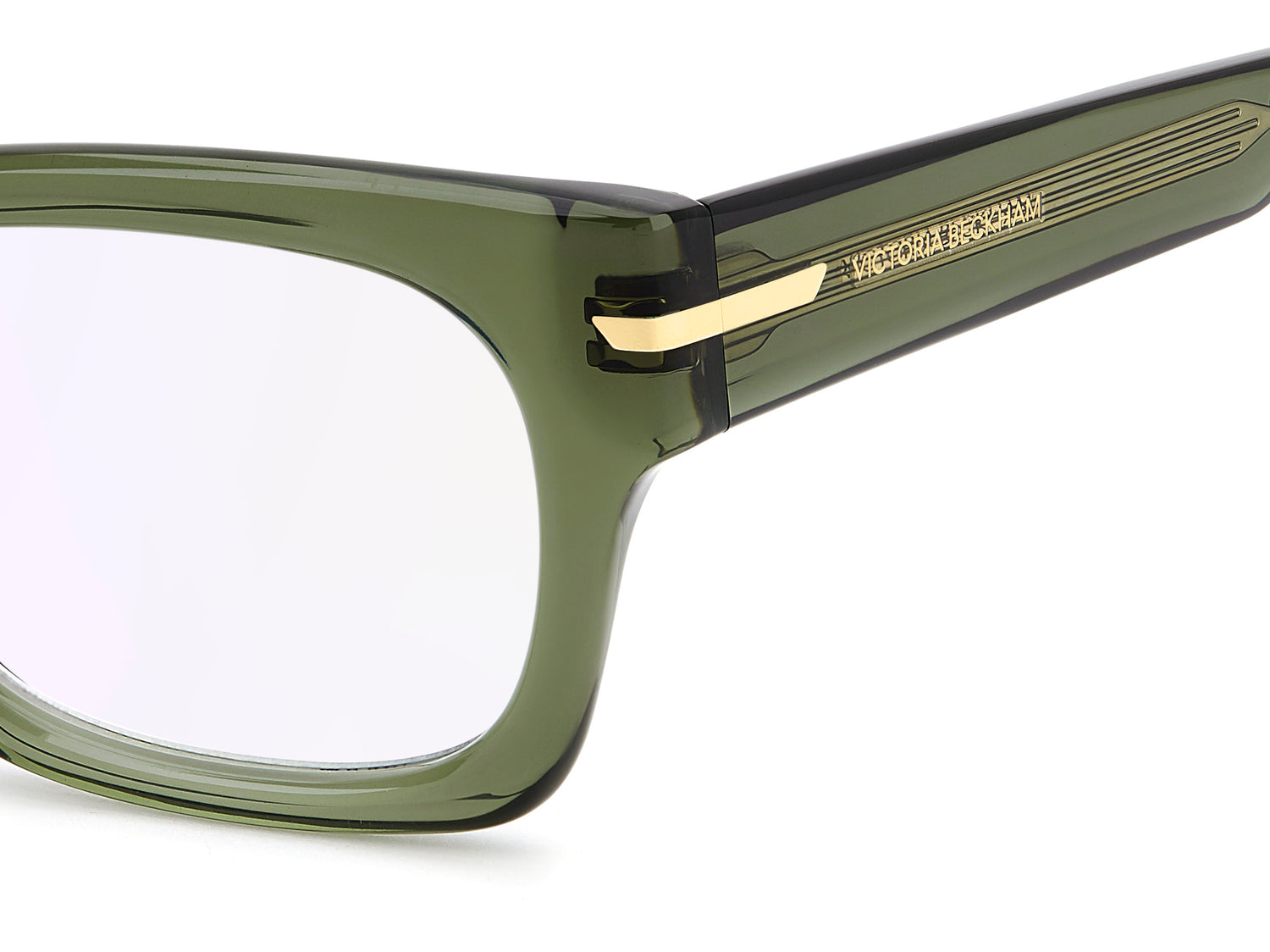 VICTORIA BECKHAM VB 7012 1ED 13 50
