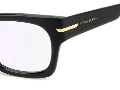 VICTORIA BECKHAM VB 7012 807 13 50