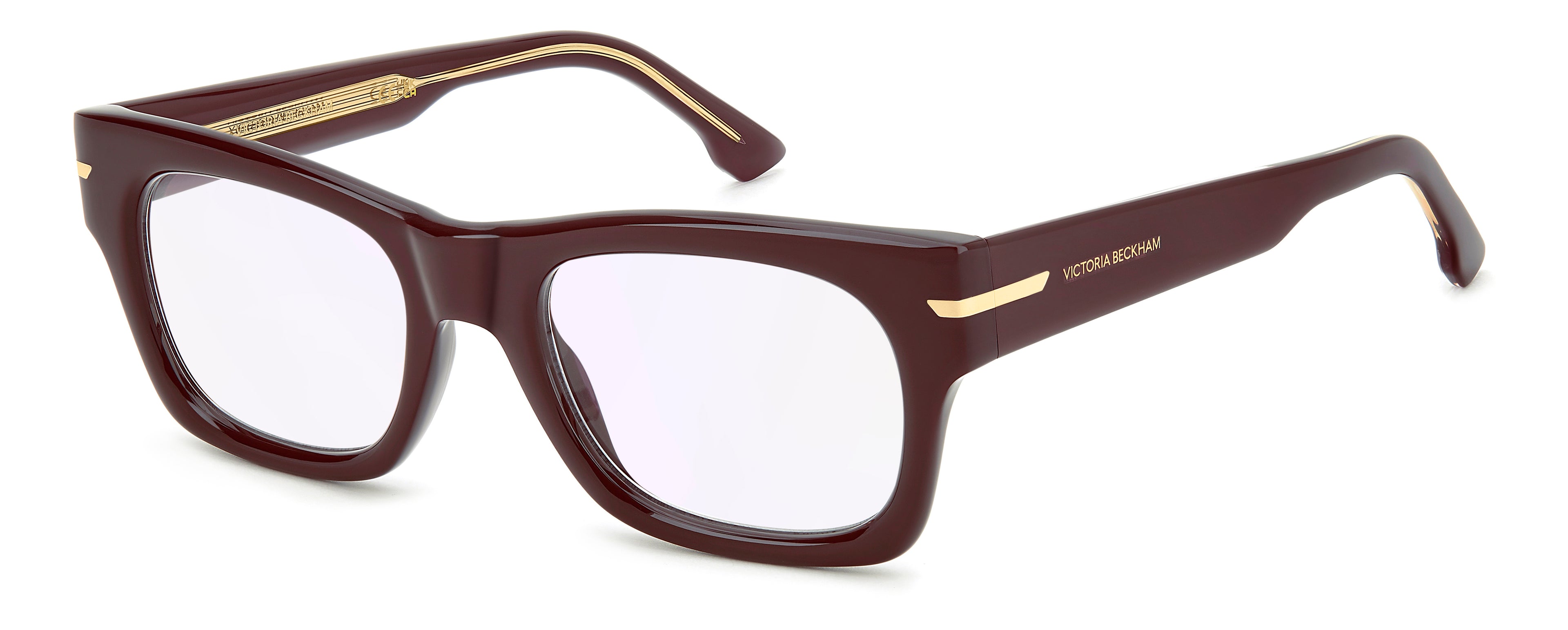 VICTORIA BECKHAM VB 7012 LHF 13 50
