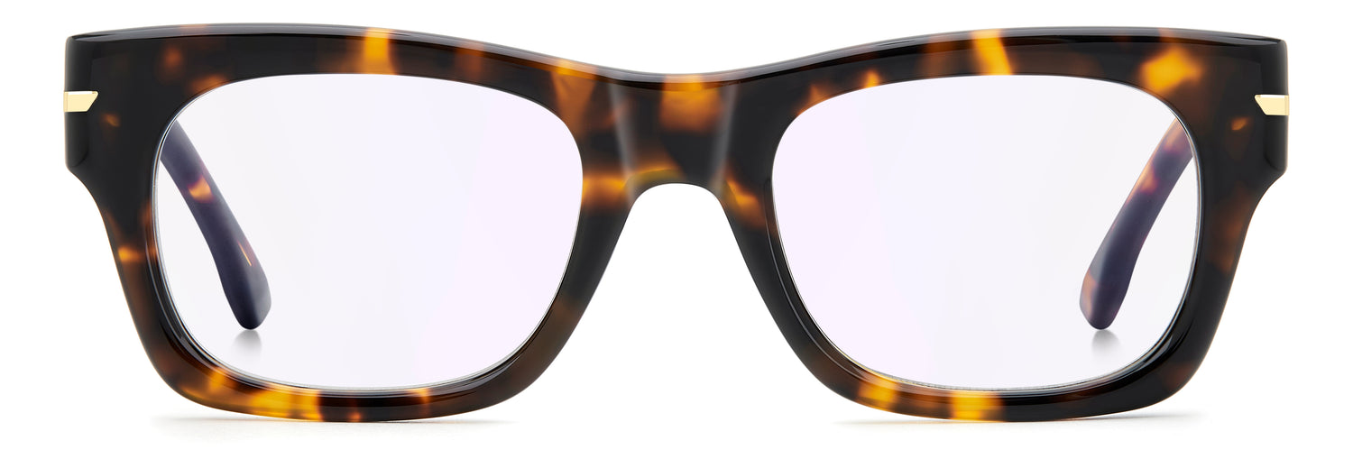 VICTORIA BECKHAM VB 7012 WR9 13 50