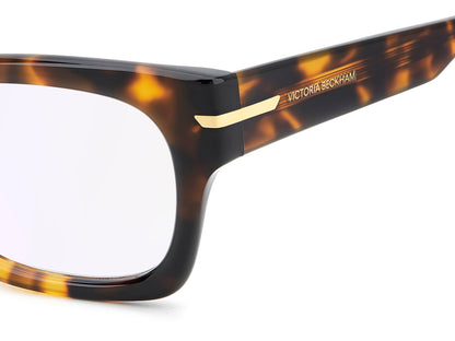 VICTORIA BECKHAM VB 7012 WR9 13 50