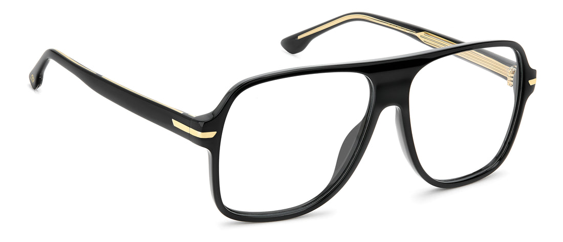 VICTORIA BECKHAM VB 1011 807 58