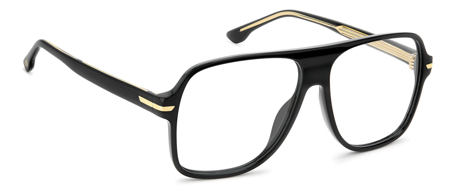 VICTORIA BECKHAM VB 1011 807 58