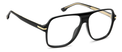 VICTORIA BECKHAM VB 1011 807 58