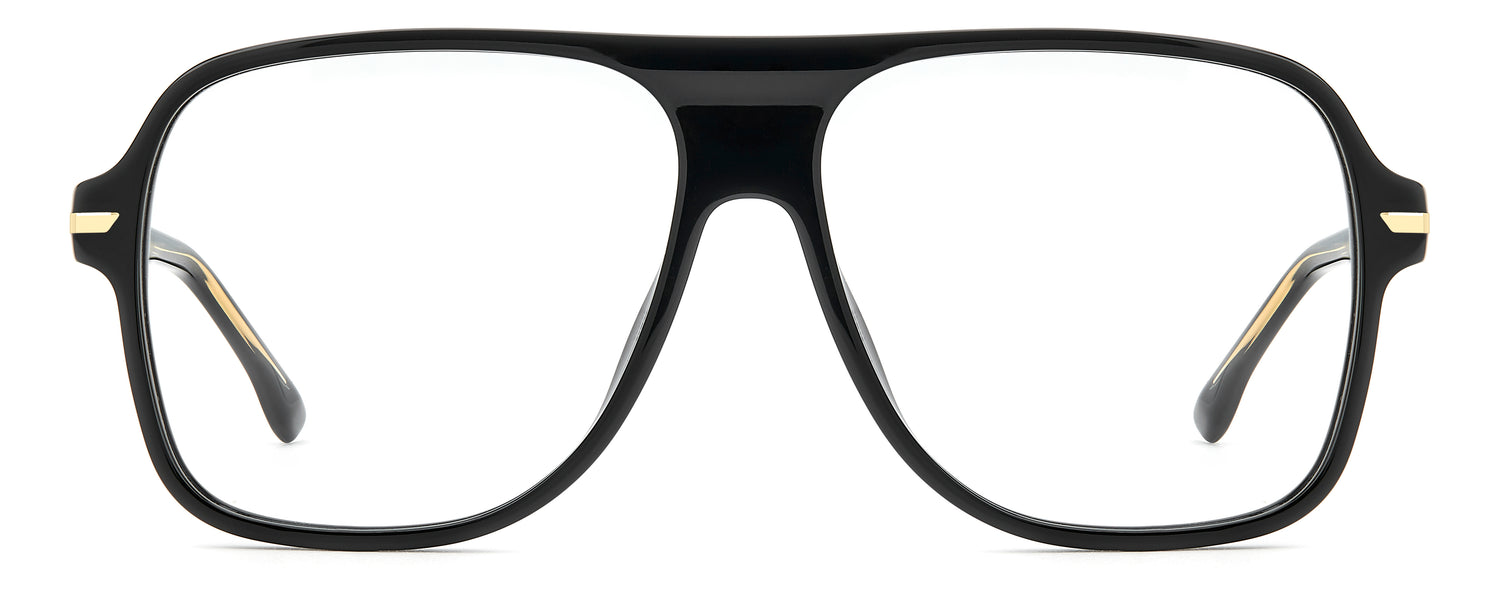 VICTORIA BECKHAM VB 1011 807 58