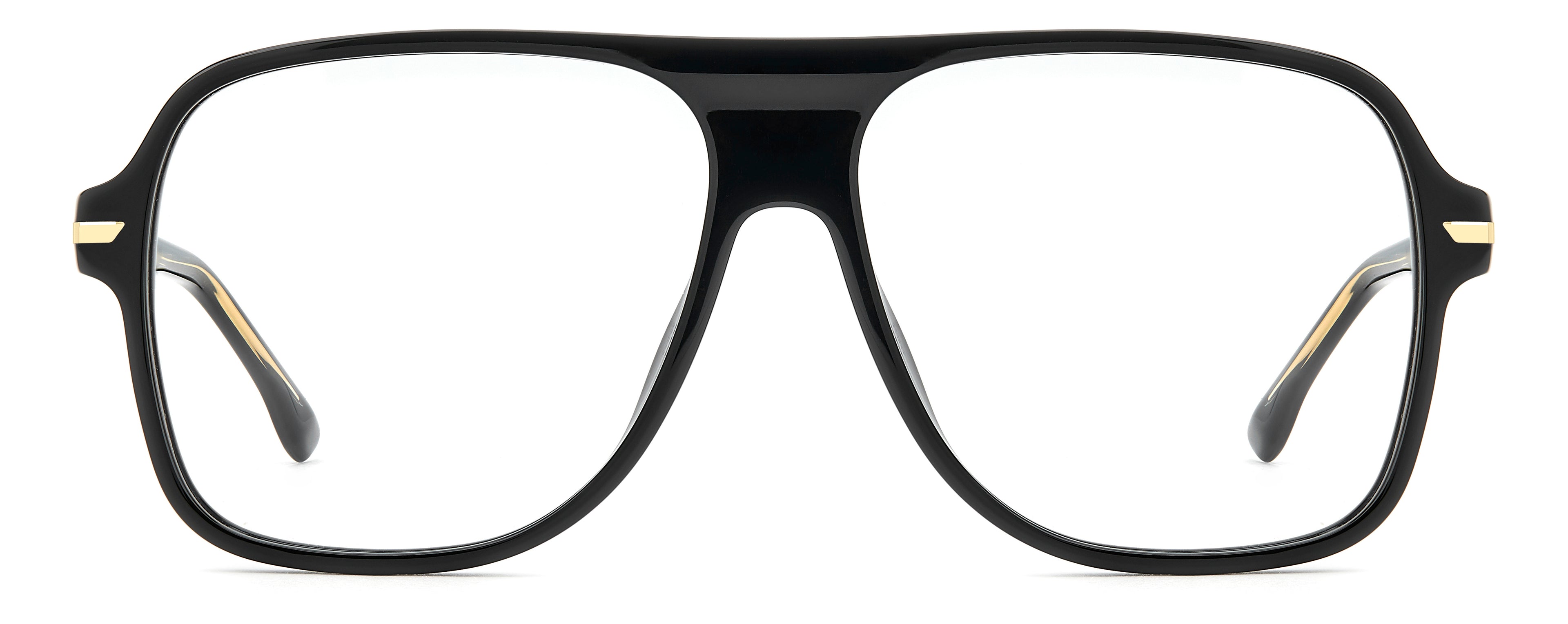 VICTORIA BECKHAM VB 1011 807 58