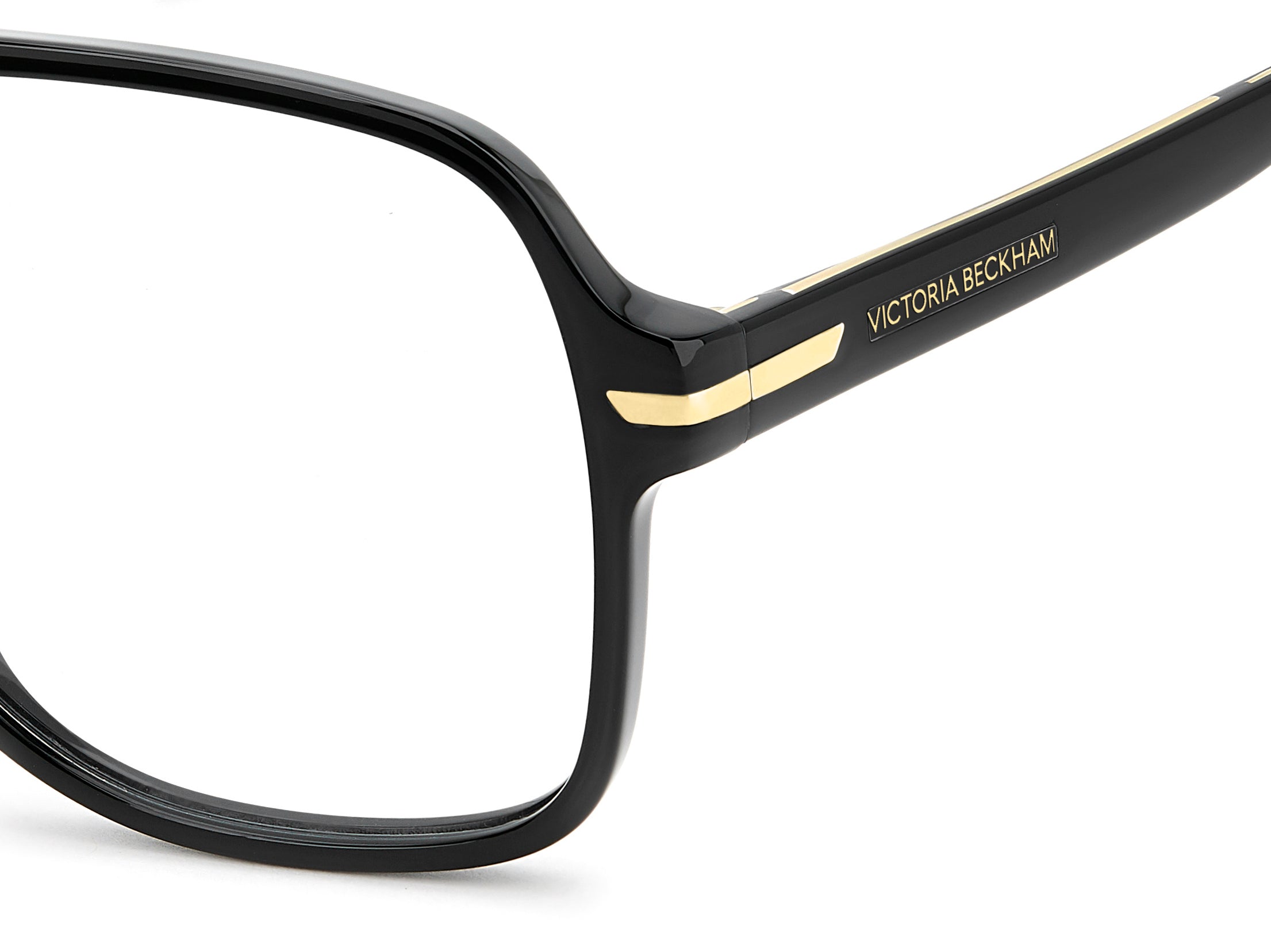 VICTORIA BECKHAM VB 1011 807 58