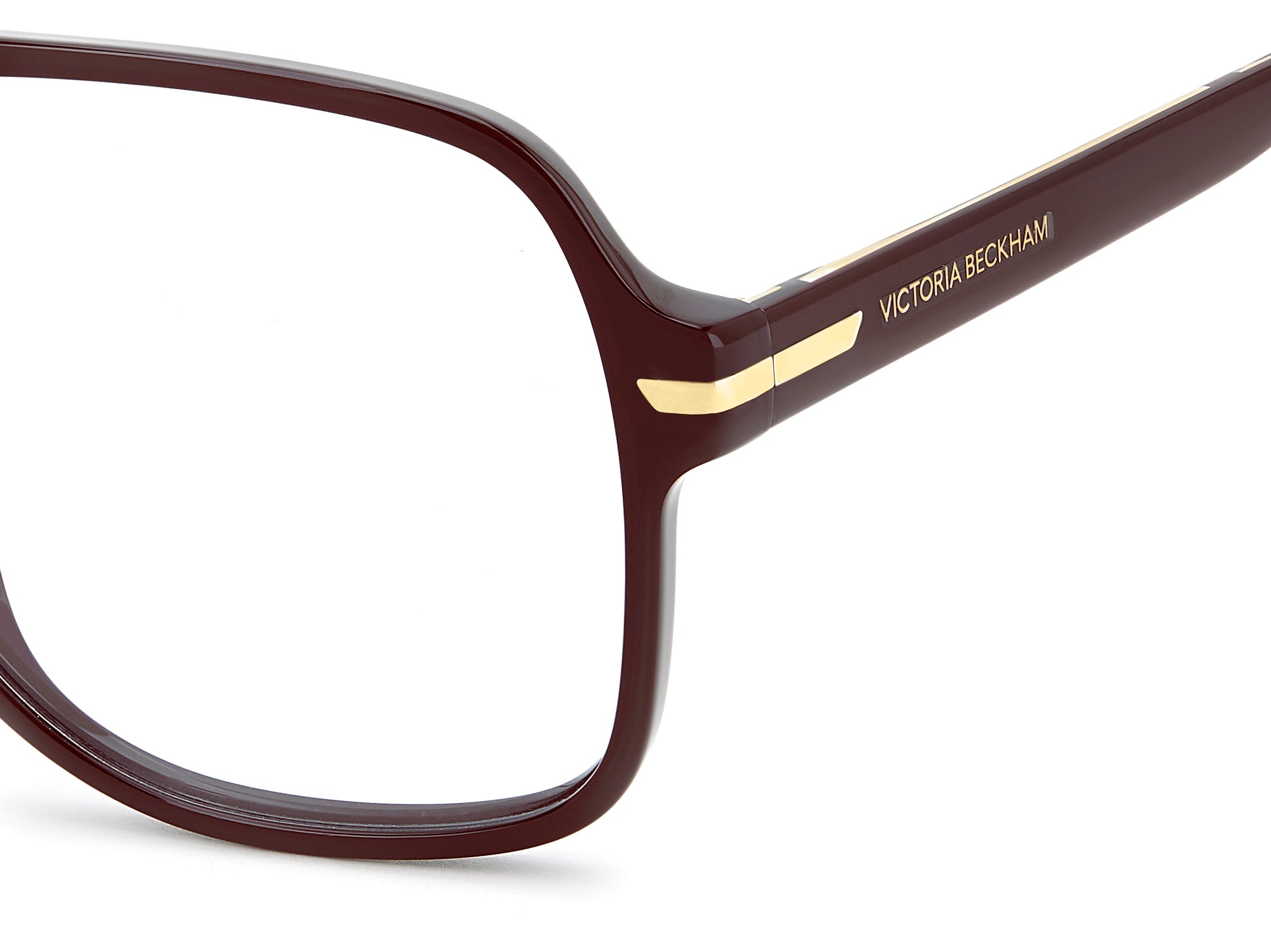 VICTORIA BECKHAM VB 1011 LHF 58