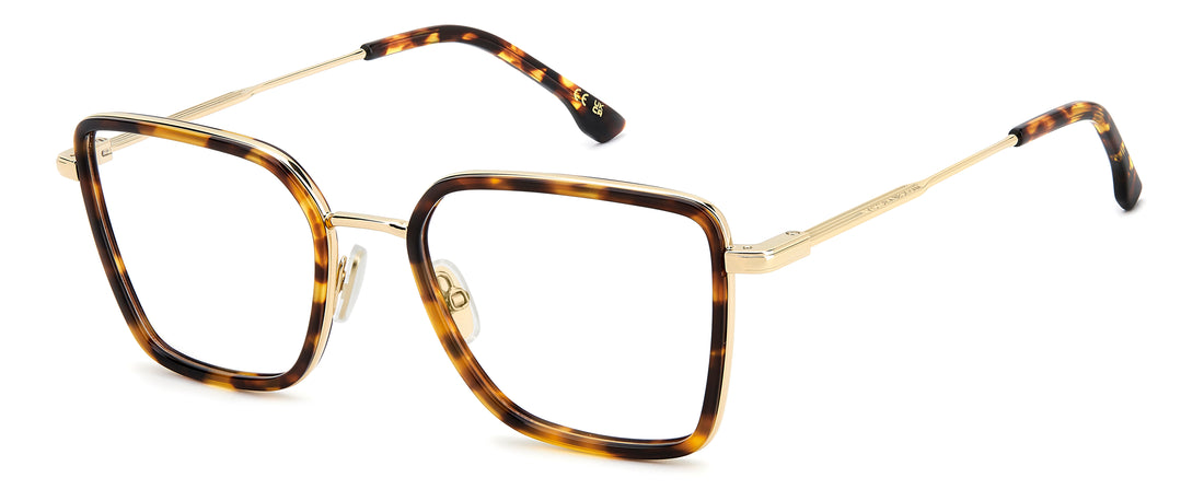 VICTORIA BECKHAM VB 1006 06J 54