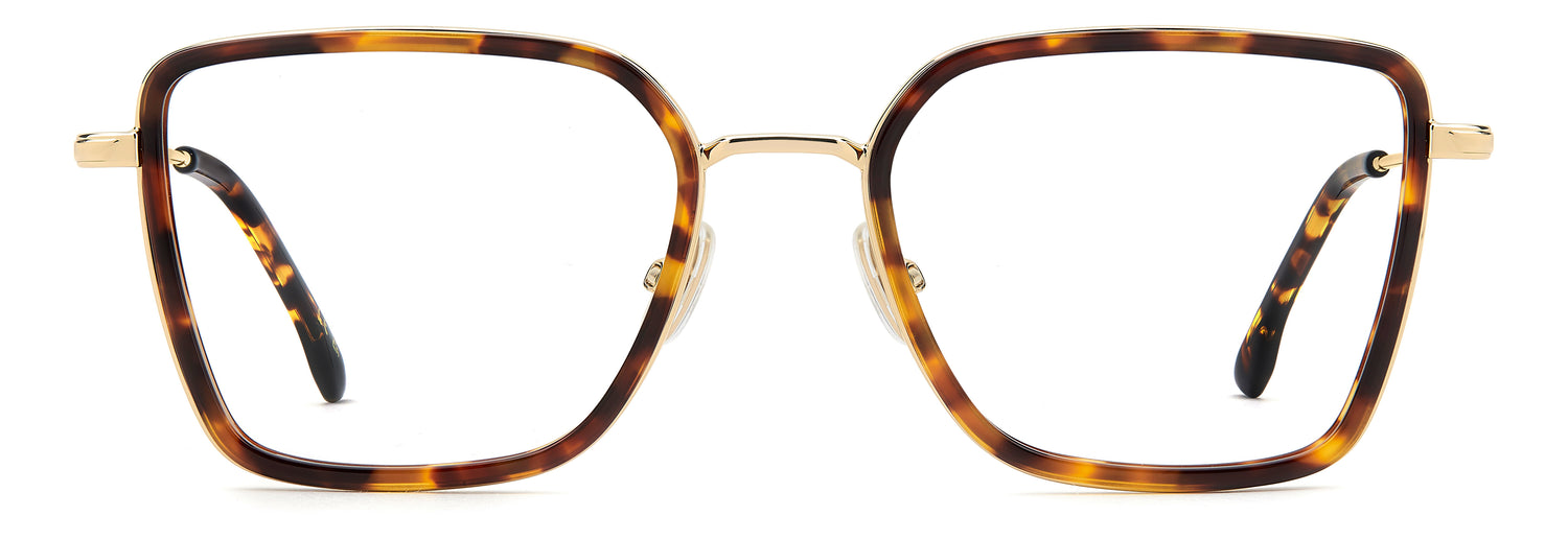 VICTORIA BECKHAM VB 1006 06J 54