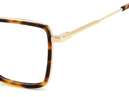 VICTORIA BECKHAM VB 1006 06J 54