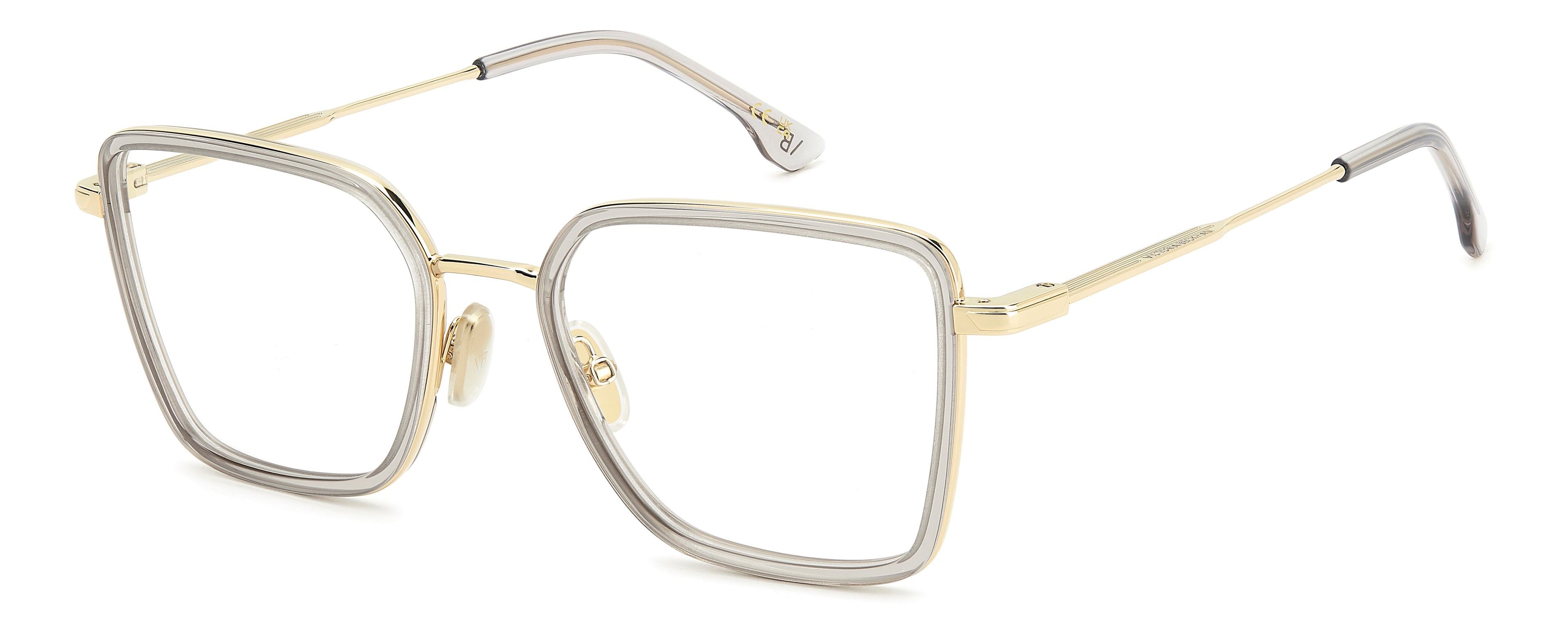 VICTORIA BECKHAM VB 1006 84E 54