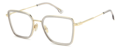 VICTORIA BECKHAM VB 1006 84E 54